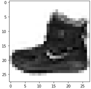 image-20220610235205071